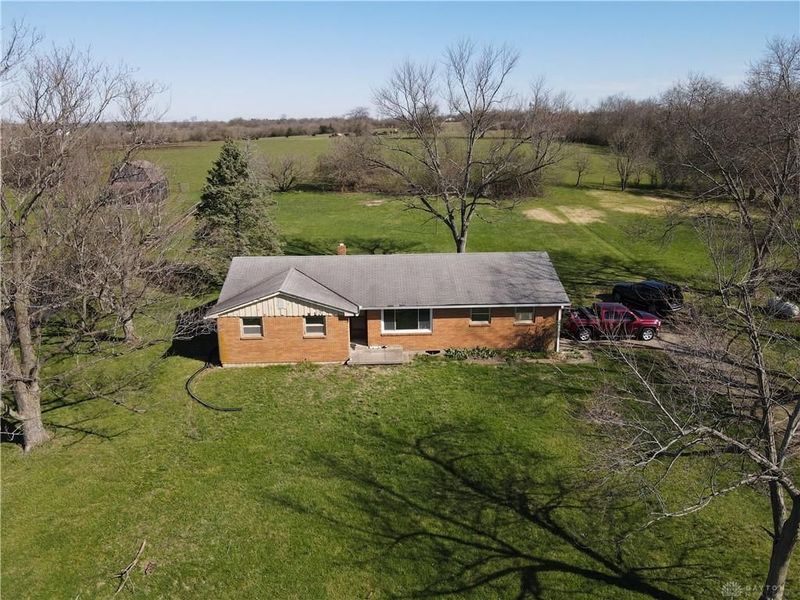 3204 Tolbert Road, Wayne Township, OH 45011 Photo 35