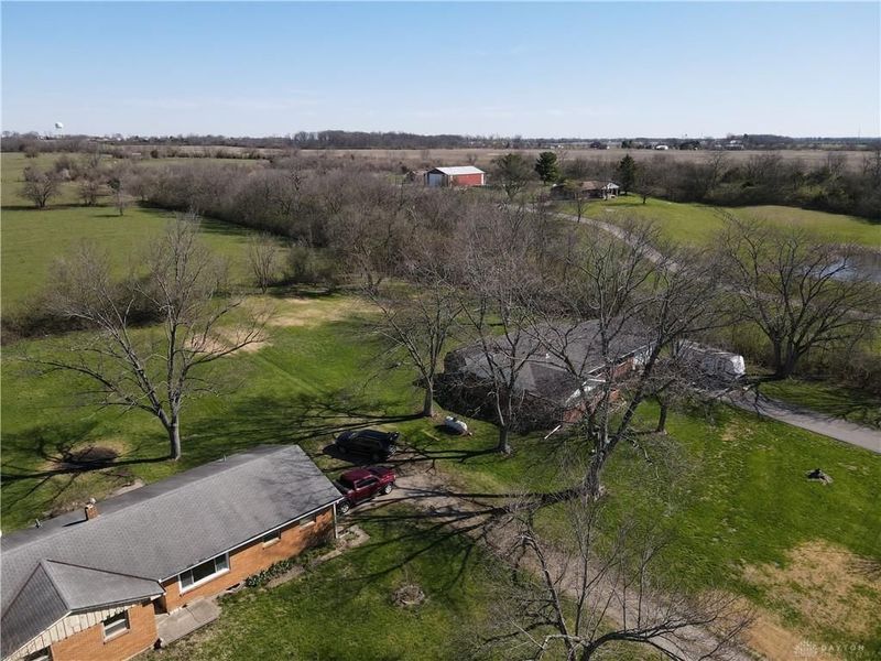 3204 Tolbert Road, Wayne Township, OH 45011 Photo 37