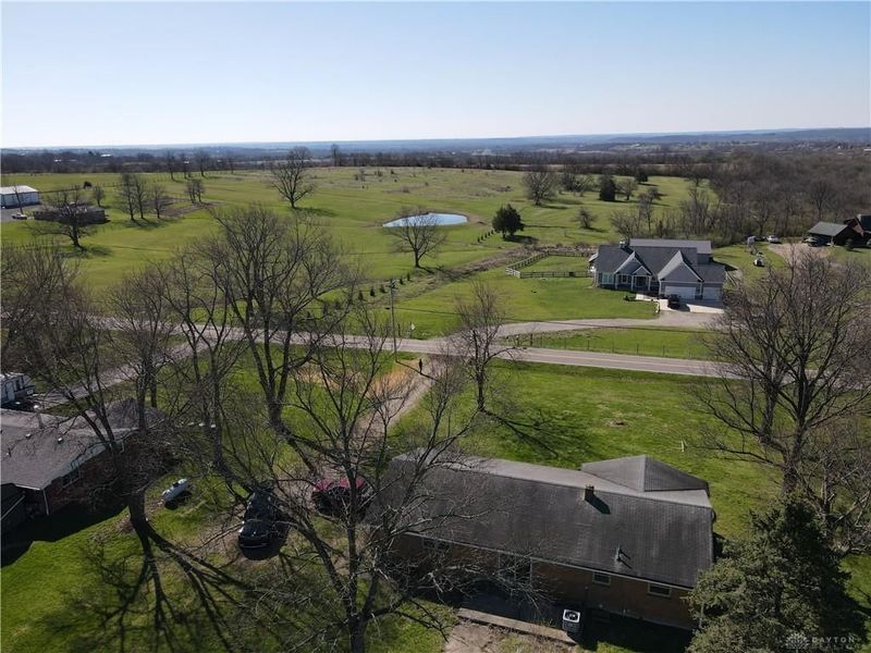 3204 Tolbert Road, Wayne Township, OH 45011 Photo 38