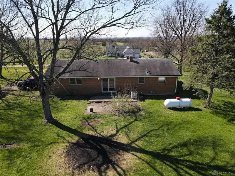 3204 Tolbert Road, Wayne Township, OH 45011 Photo 39