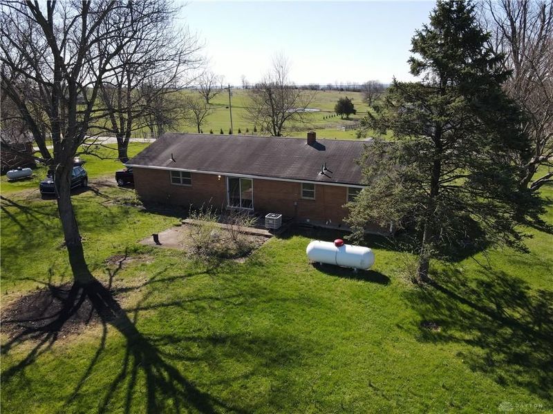 3204 Tolbert Road, Wayne Township, OH 45011 Photo 40