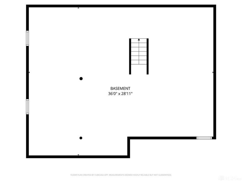 3204 Tolbert Road, Wayne Township, OH 45011 Photo 41