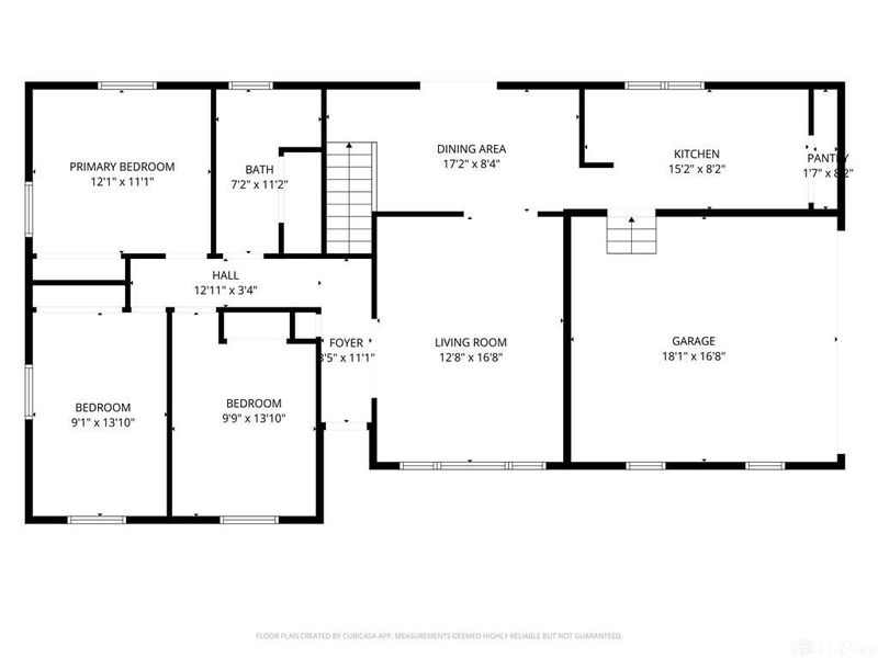 3204 Tolbert Road, Wayne Township, OH 45011 Photo 42