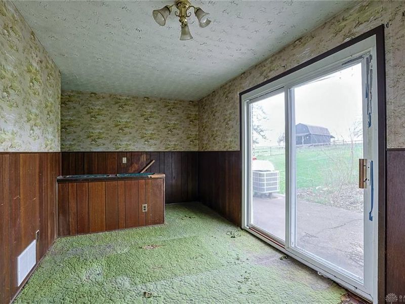 3204 Tolbert Road, Wayne Township, OH 45011 Photo 8