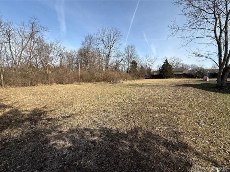 1851 & 1892 Old Norse Drive, Lakengren, OH 45320 Photo 2