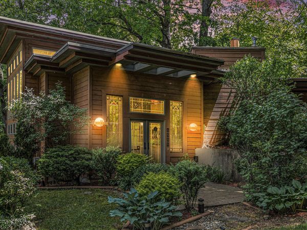 6888 Ann Arbor Road, Jackson, MI 49201