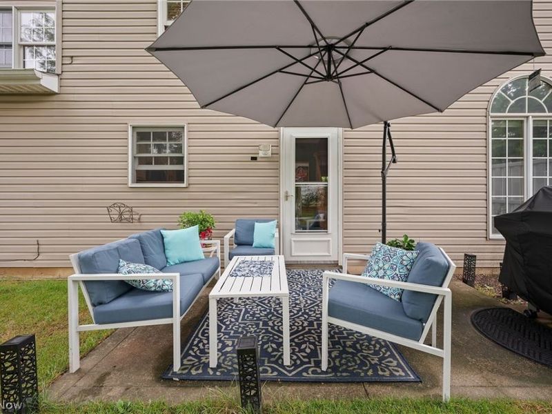 20745 Sun Meadow Trail , Strongsville, OH 44149 Photo 10