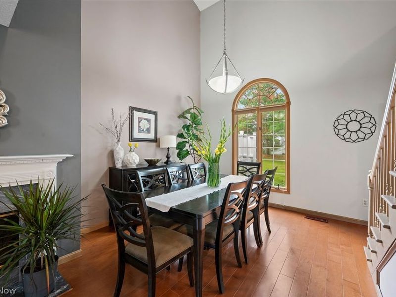 20745 Sun Meadow Trail , Strongsville, OH 44149 Photo 12