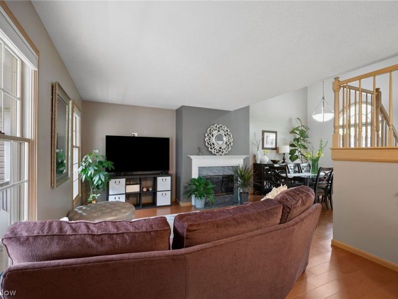 20745 Sun Meadow Trail , Strongsville, OH 44149 Photo 13