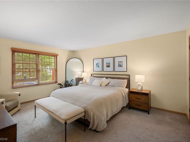 20745 Sun Meadow Trail , Strongsville, OH 44149 Photo 15