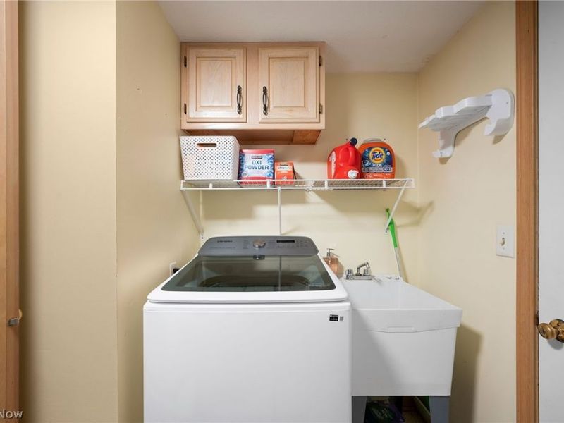 20745 Sun Meadow Trail , Strongsville, OH 44149 Photo 17