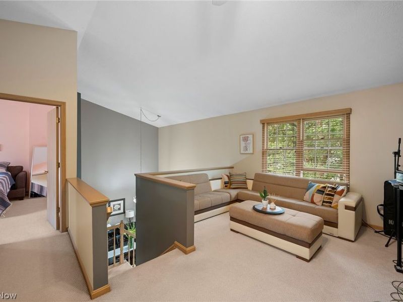 20745 Sun Meadow Trail , Strongsville, OH 44149 Photo 19