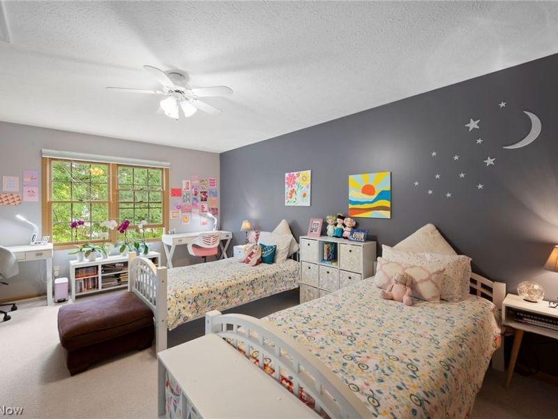 20745 Sun Meadow Trail , Strongsville, OH 44149 Photo 21