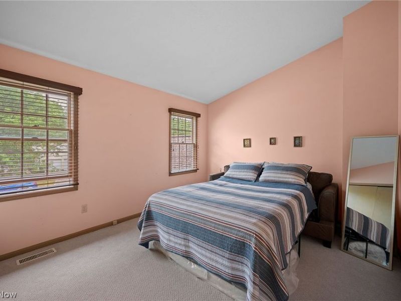 20745 Sun Meadow Trail , Strongsville, OH 44149 Photo 24