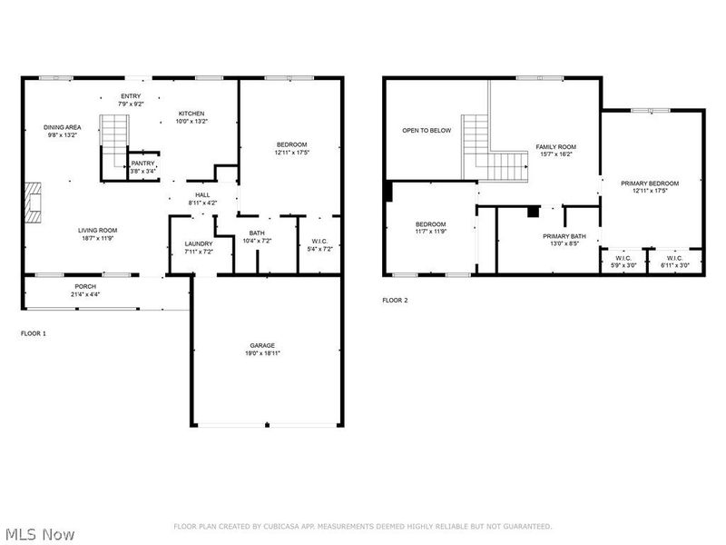 20745 Sun Meadow Trail , Strongsville, OH 44149 Photo 27