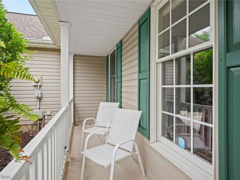 20745 Sun Meadow Trail , Strongsville, OH 44149 Photo 3