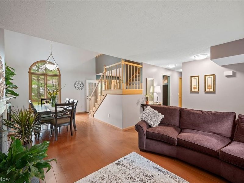 20745 Sun Meadow Trail , Strongsville, OH 44149 Photo 5