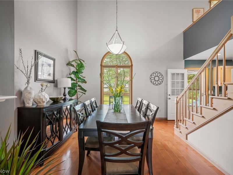 20745 Sun Meadow Trail , Strongsville, OH 44149 Photo 6