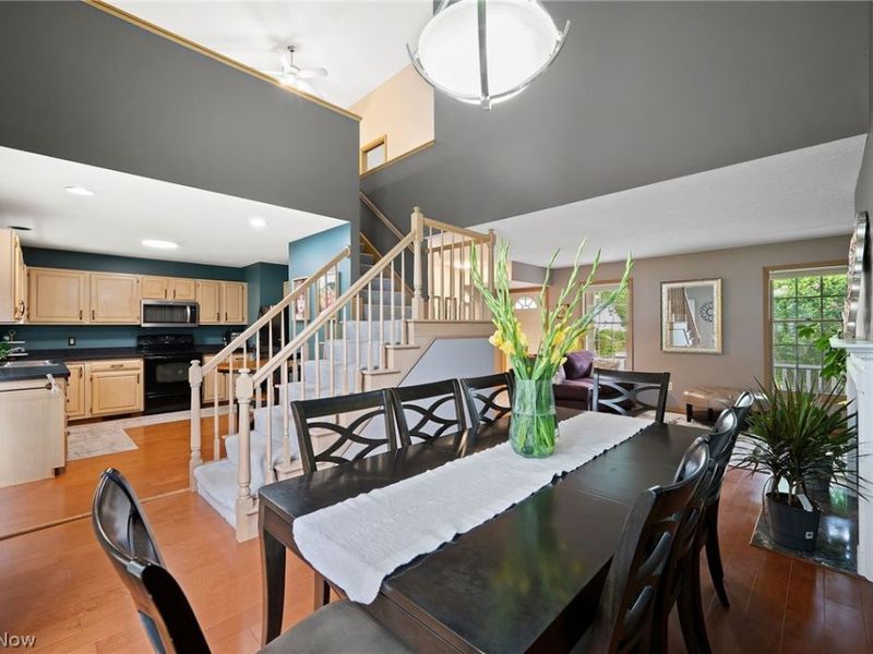 20745 Sun Meadow Trail , Strongsville, OH 44149 Photo 7