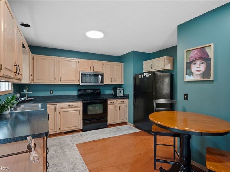 20745 Sun Meadow Trail , Strongsville, OH 44149 Photo 8