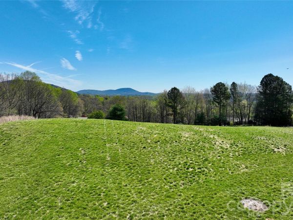 00 Pressley Court , Taylorsville, NC 28681