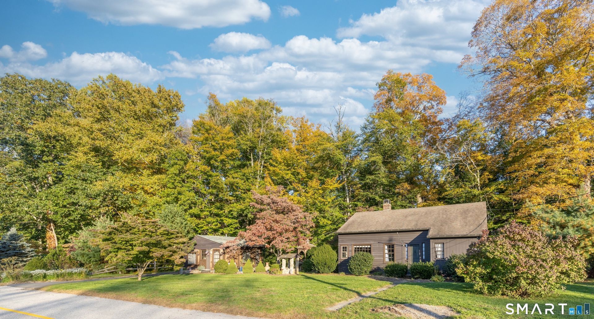 56 Neptune, East Haddam, CT 06469 Main Photo