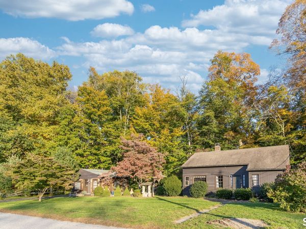 56 Neptune, East Haddam, CT 06469