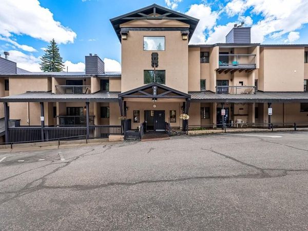 455 Sheol Street, Durango, CO 81301
