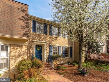 4629 4TH ROAD N, ARLINGTON, VA 22203