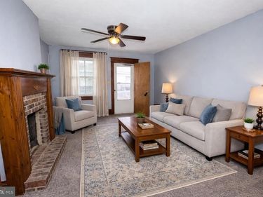 325 NEW CASTLE STREET , MINERSVILLE, PA 17954