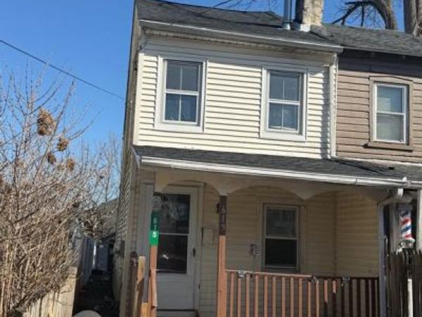 615 VERNON STREET , MEDIA, PA 19063