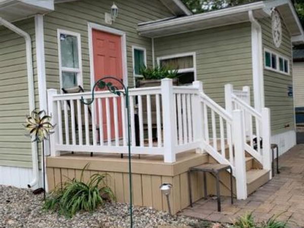 34291 BAYBERRY ROAD, MILLSBORO, DE 19966