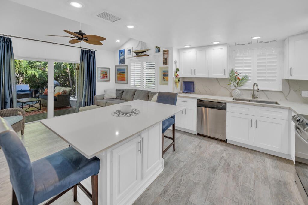 170 Hibiscus Street, Tavernier, FL 33070 Photo