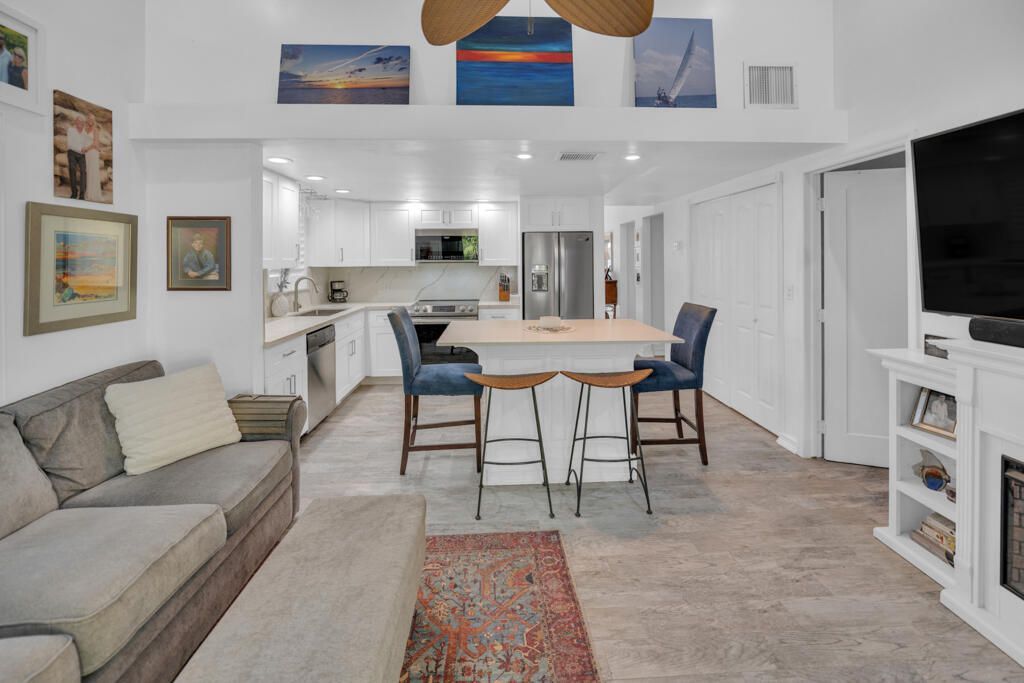 170 Hibiscus Street, Tavernier, FL 33070 Photo