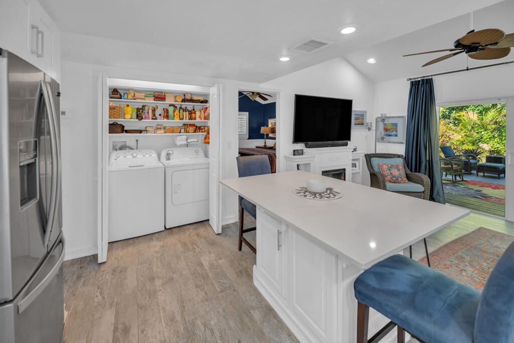 170 Hibiscus Street, Tavernier, FL 33070 Photo