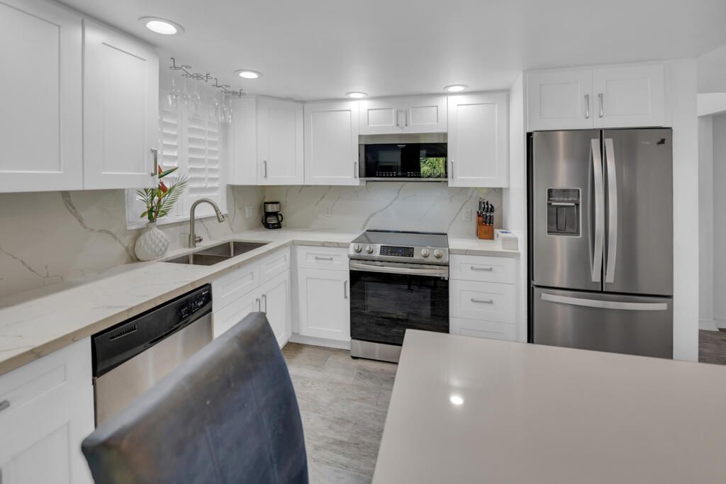 170 Hibiscus Street, Tavernier, FL 33070 Photo