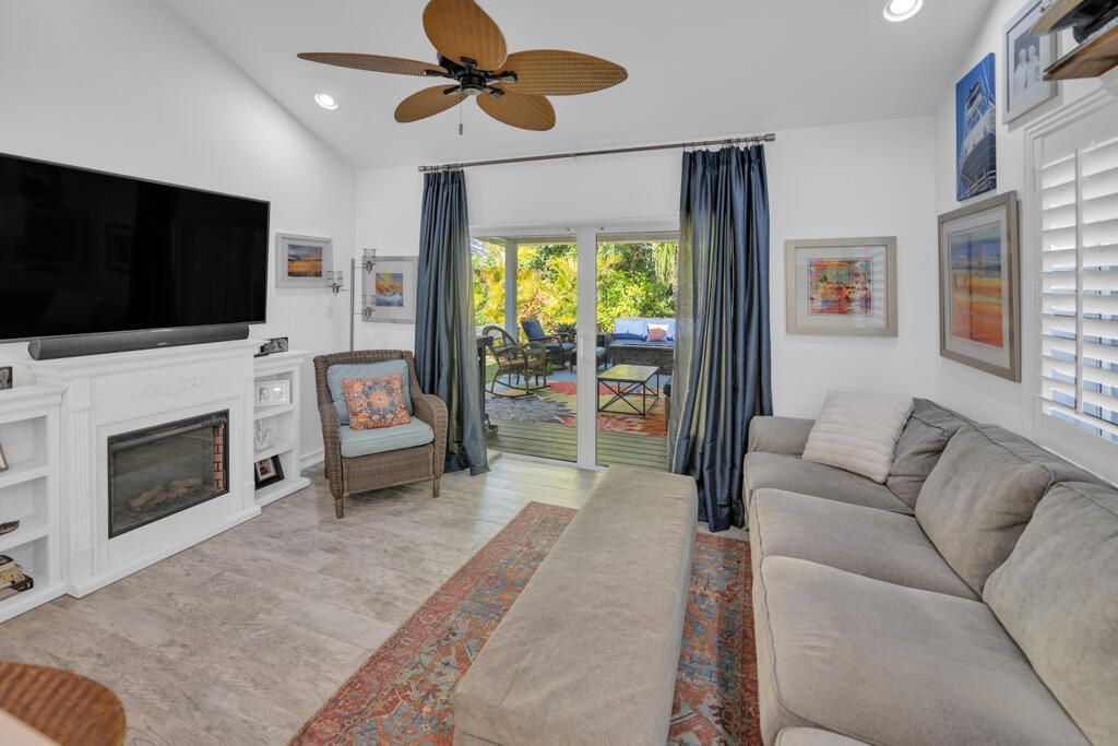 170 Hibiscus Street, Tavernier, FL 33070 Photo