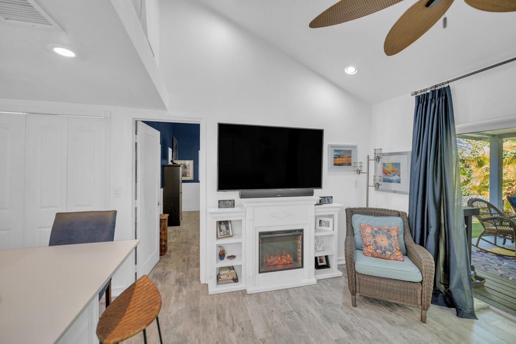 170 Hibiscus Street, Tavernier, FL 33070 Photo