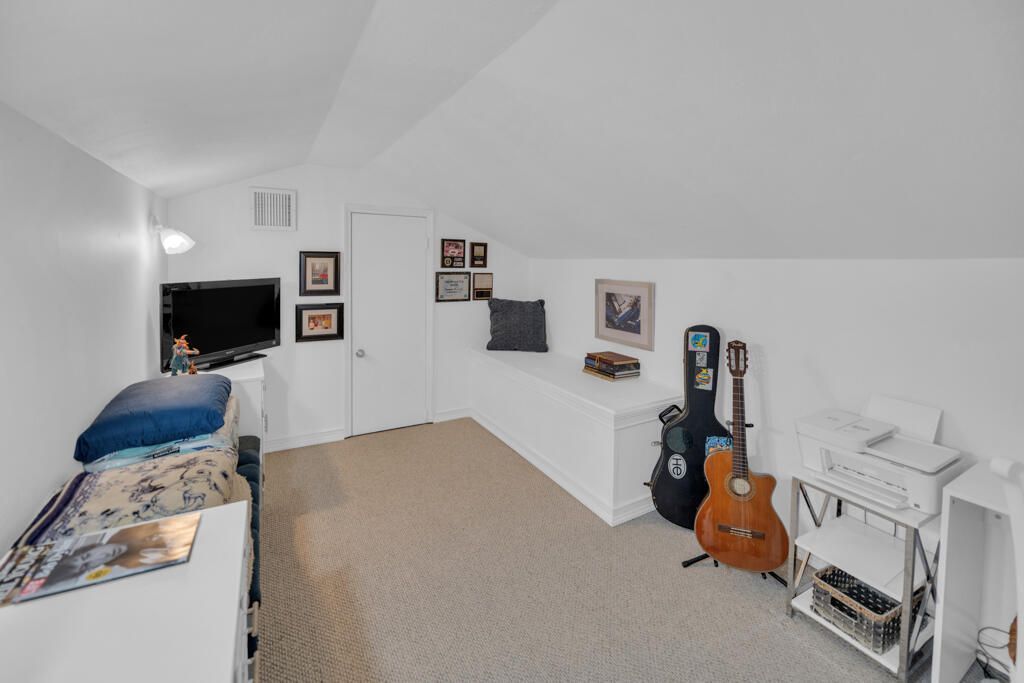 170 Hibiscus Street, Tavernier, FL 33070 Photo