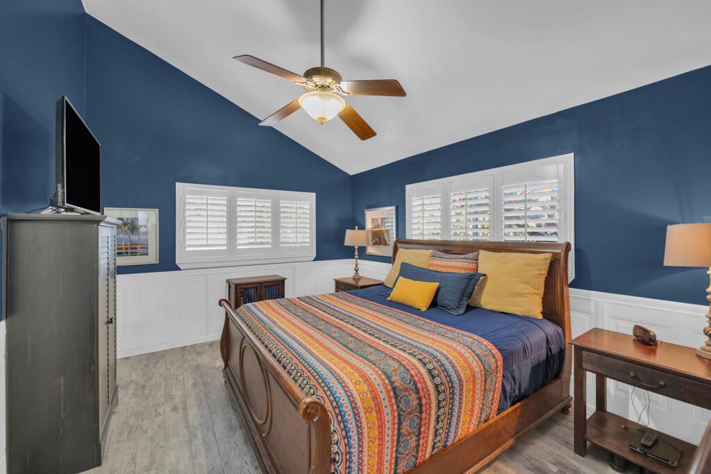 170 Hibiscus Street, Tavernier, FL 33070 Photo