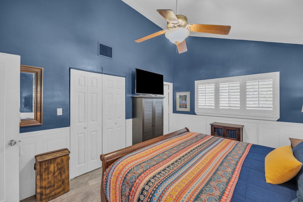 170 Hibiscus Street, Tavernier, FL 33070 Photo