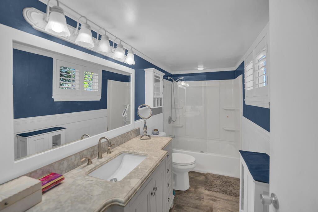 170 Hibiscus Street, Tavernier, FL 33070 Photo