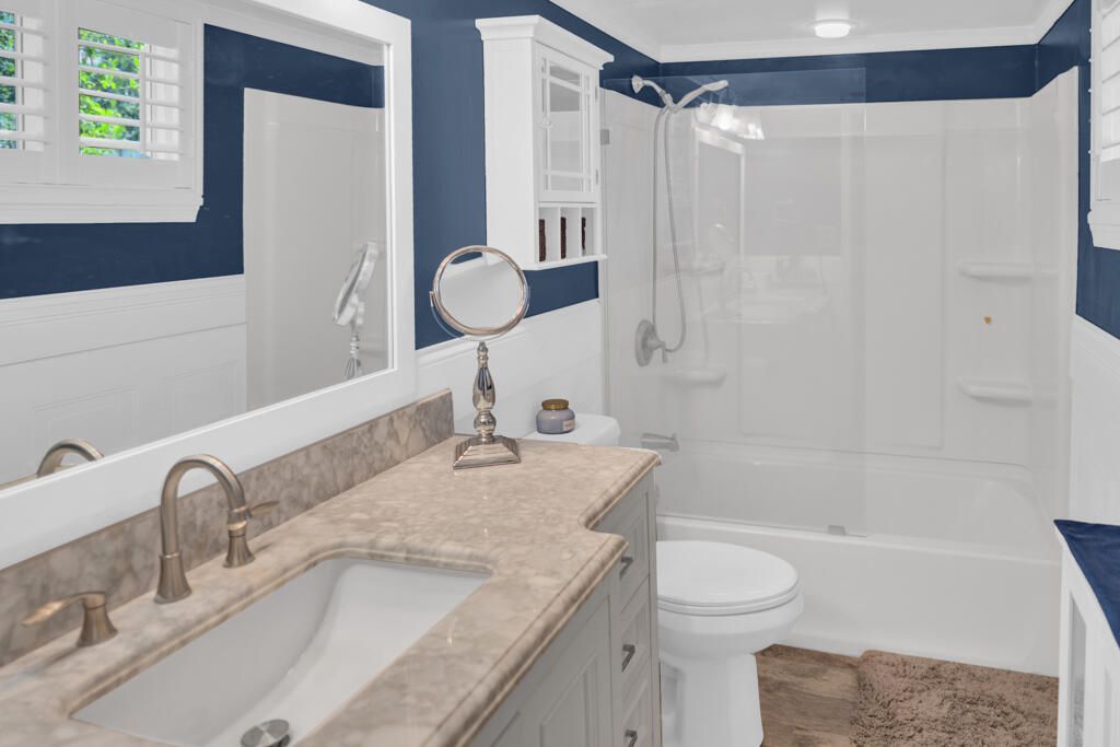 170 Hibiscus Street, Tavernier, FL 33070 Photo