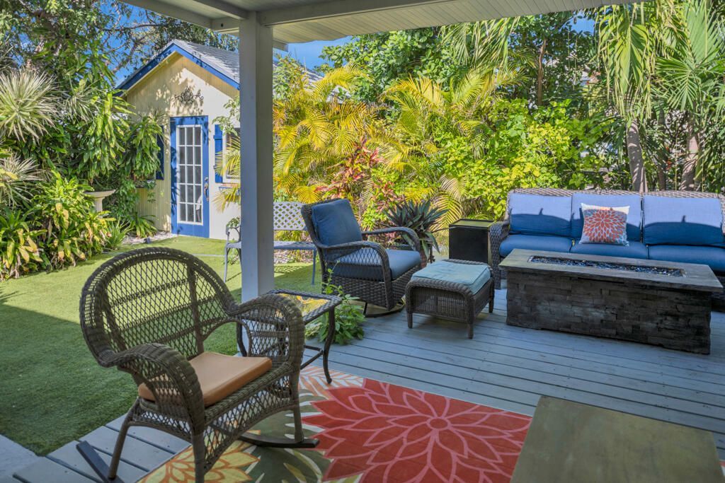 170 Hibiscus Street, Tavernier, FL 33070 Photo