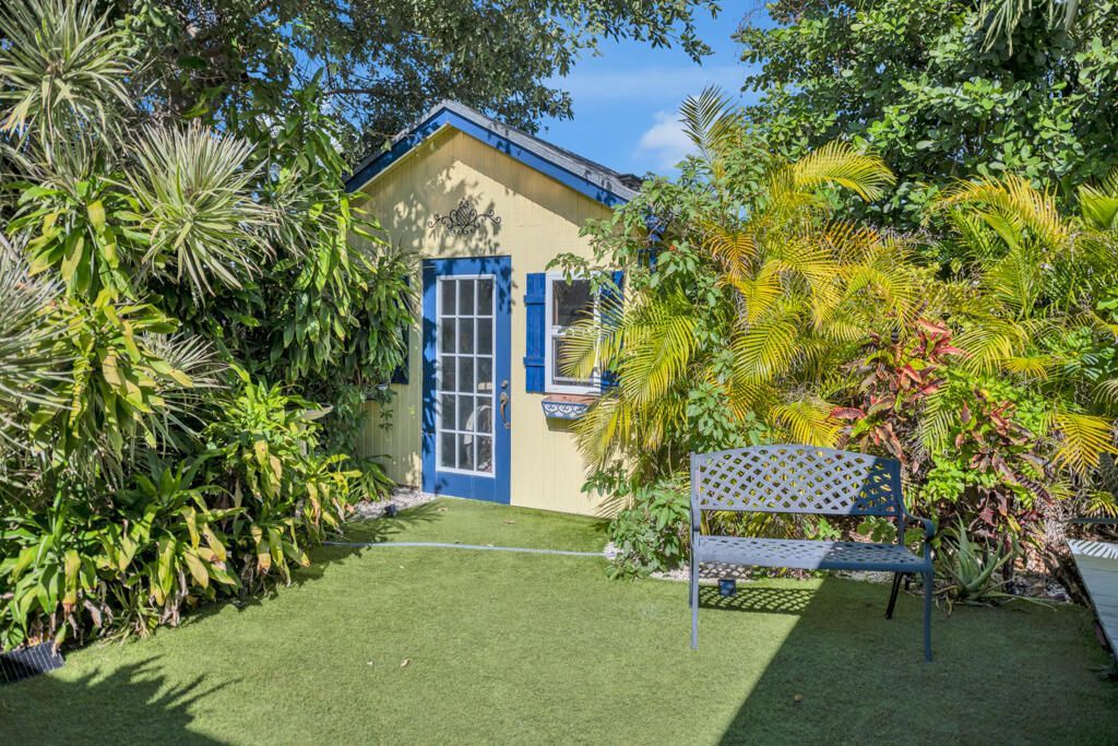 170 Hibiscus Street, Tavernier, FL 33070 Photo