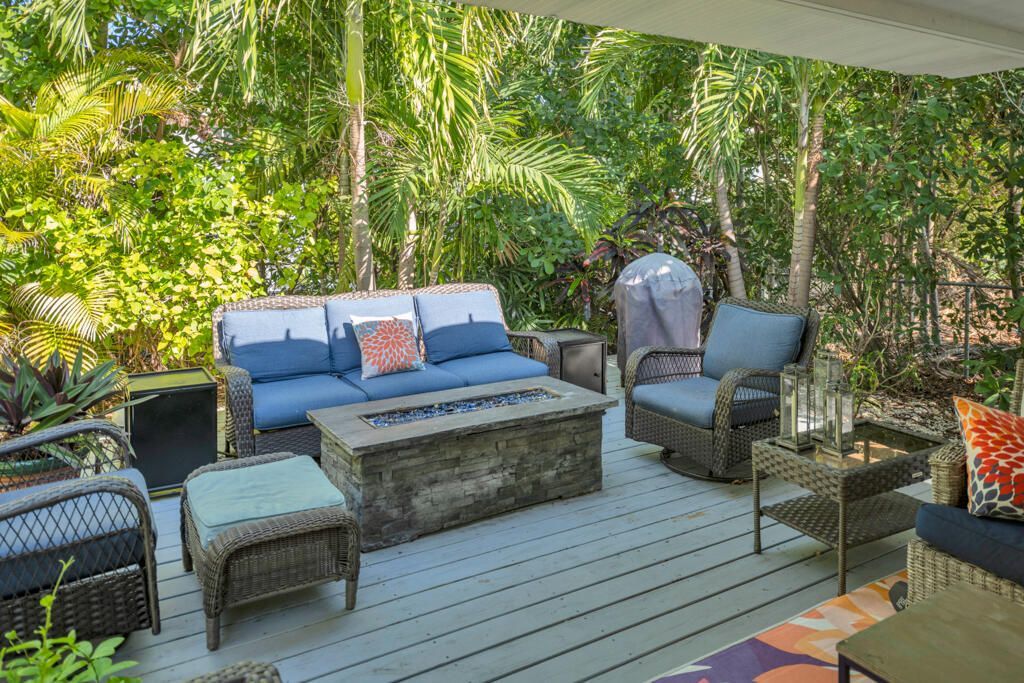 170 Hibiscus Street, Tavernier, FL 33070 Photo