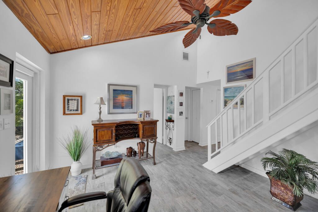 170 Hibiscus Street, Tavernier, FL 33070 Photo