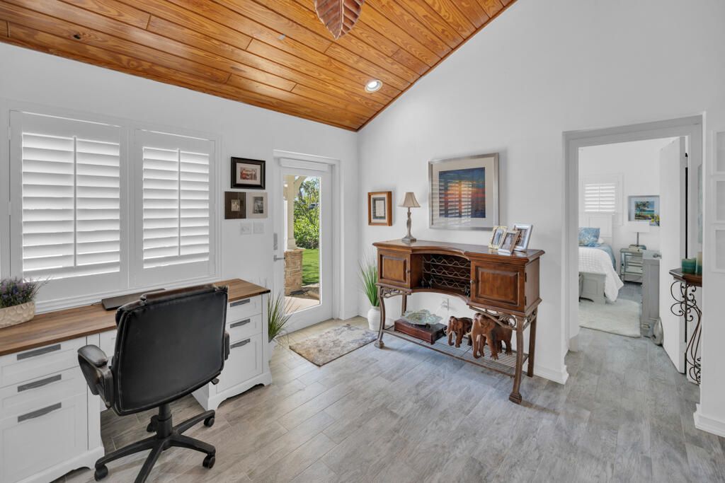 170 Hibiscus Street, Tavernier, FL 33070 Photo