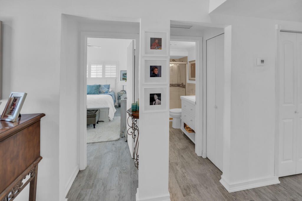 170 Hibiscus Street, Tavernier, FL 33070 Photo