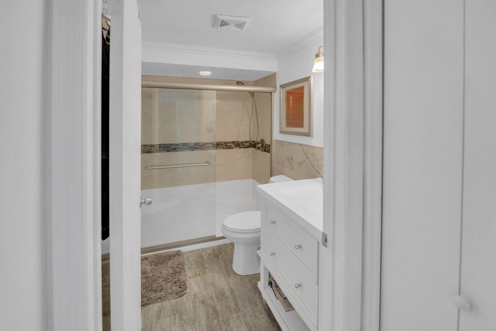 170 Hibiscus Street, Tavernier, FL 33070 Photo